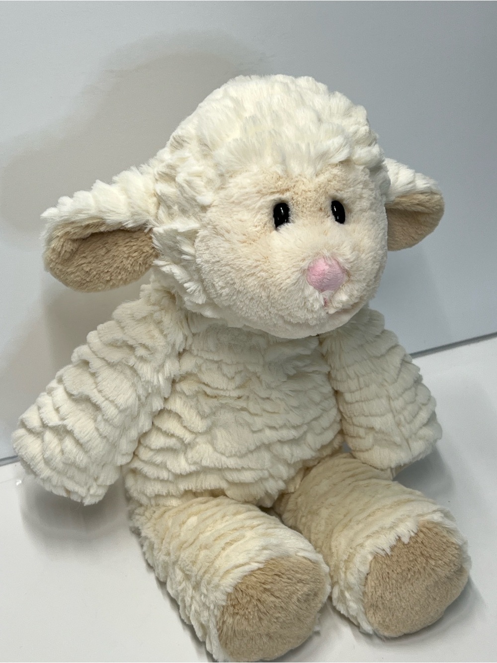 MARY MEYER Lamb